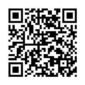 不要给日军掌握堑壕工事的任何有用信息二维码生成