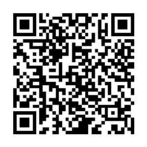 不要觉得既然和这些企业没有权属关系了就放任不管了二维码生成