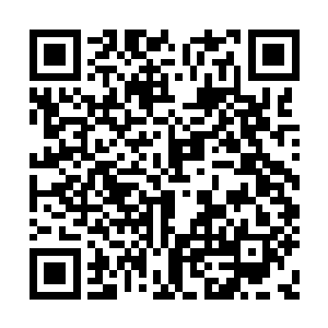 不诅咒指使姚忠举的鬼魂大闹她们家就算积德了二维码生成