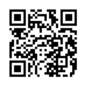 不过……你们的计划中有一部分二维码生成