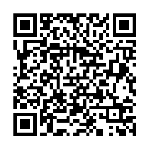 不过……这封神的名号……该不会是封神天尊炼制的吧二维码生成