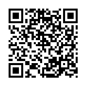 不过丹田下的气海穴确实是不能够被破的二维码生成