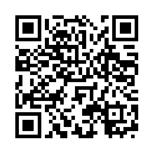 不过什么地方的藏宝图会用小草表示二维码生成