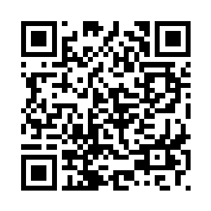 不过他也没有急着去完成结训任务二维码生成