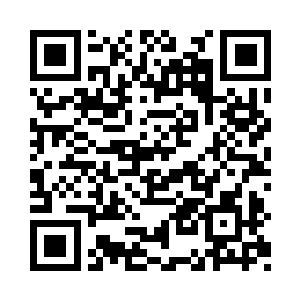 不过他们修炼的功法应该属于厚重类的功法二维码生成