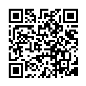 不过他们可以轮流去休息室里眯瞪一会儿二维码生成