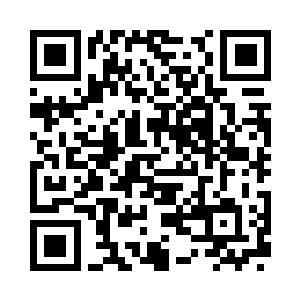 不过他最终没有忘记自己还在执行任务呢二维码生成