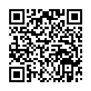 不过他有着绝对信心能够做到像叶凡这样二维码生成