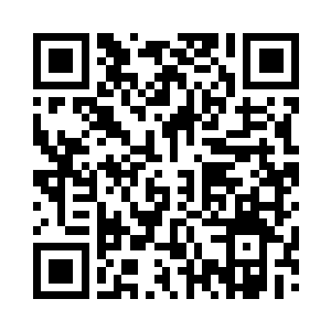 不过他现在不是想了解凤凰当时受伤的情况二维码生成