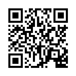 不过他现在是在家族的队伍里二维码生成