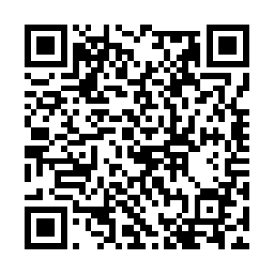 不过他要真肯自己掏腰包给警备大队添置武器弹药二维码生成