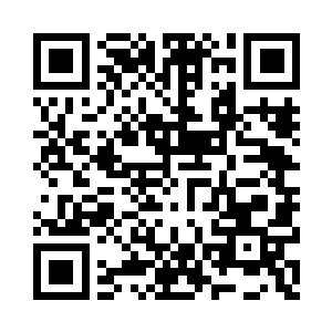 不过他赌咒发誓的样子实在是太真诚二维码生成