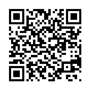 不过你确定不需要我们再做点什么了么二维码生成