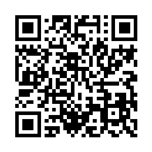 不过依稀能辨出他有一张棱角分明的侧脸二维码生成