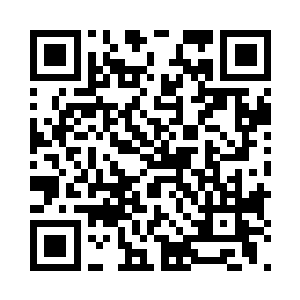 不过刚才这般兵器的厉害他们可是看在眼中二维码生成