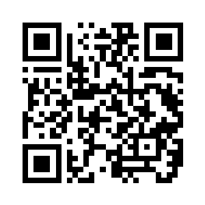 不过到了现在亨殿已经不存在了二维码生成