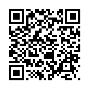 不过医生毕竟亲眼目睹过夏云杰的神奇手段二维码生成