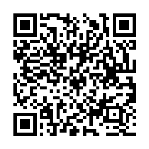 不过十方印使用最多的还是古代朝堂开贡试的时候二维码生成