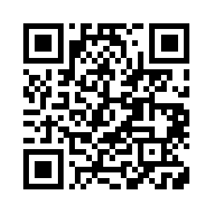 不过南宫流云的队伍也不简单二维码生成