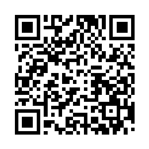 不过即便如今他将这异石镇压在了神界之中二维码生成