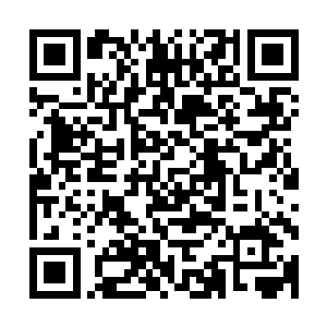 不过司马问天知道青主前段时间曾把夏侯拓等几个大佬召了来二维码生成