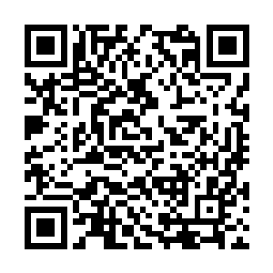 不过命运之力对撒旦而言却也不过是锦上添花而已二维码生成