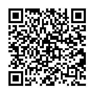 不过和吕布对打的男子给我一种既陌生又熟悉的奇怪感觉二维码生成