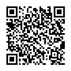 不过大部分只有在机械劳动的工种上才使用机器人二维码生成