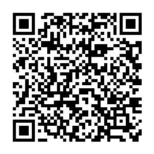 不过天衍大陆在的星球只是十亿下界之中某一界的一个微不足道的星球二维码生成