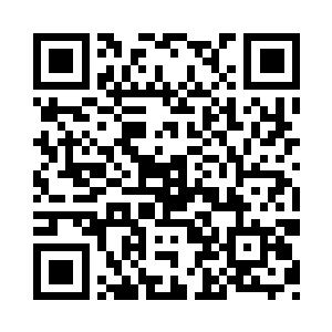 不过她却是不想跟叶凡再继续这个话题二维码生成