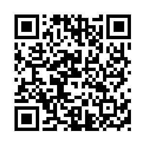 不过她已经不打算再用月灵的身份了二维码生成