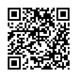 不过好在已经被混沌星域制服的那些星域二维码生成