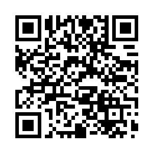 不过好在血红真甲还是护住了他的要害的二维码生成