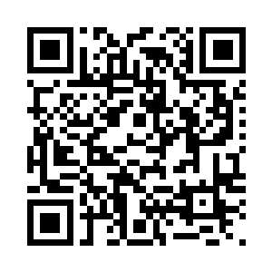 不过如今的美姨娘跟当年的容姨娘比二维码生成