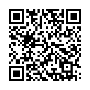 不过妞妞的父母也请了这十里八乡的二维码生成