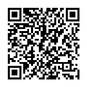 不过对于来福客栈的掌柜的的关注龙傲天倒是没有放在心上二维码生成