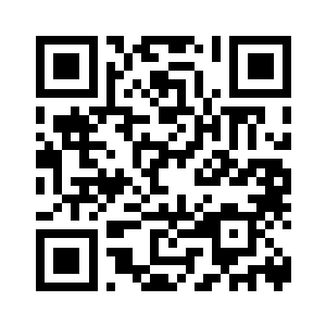 不过已经和池佳一结下了仇怨二维码生成