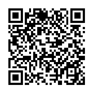 不过张潇晗还是从狄杰的话里听到一点有用的信息二维码生成