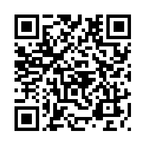 不过微型宇宙现在还没有彻底成形二维码生成