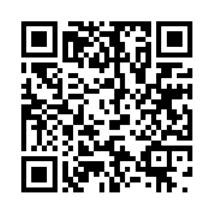 不过想起这次的考核有许多人的成绩一模一样二维码生成