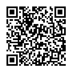 不过我们也不能把希望全都寄托在他们的内部问题上二维码生成