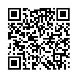 不过我倒是认识几个闯过五行阵的外门弟子二维码生成