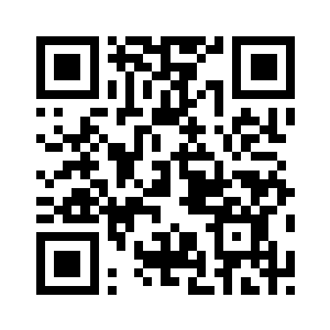 不过我可宁愿不碰这些东西二维码生成