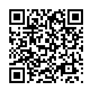 不过我的域界实际上是一个微型宇宙二维码生成