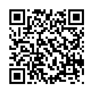 不过是上古战阵青城纵横的一部分而已二维码生成