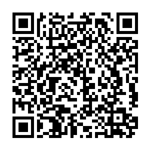 不过有一点让人觉得爆点不够的便是徐敏静今天晚上又回到了宿舍来睡觉二维码生成