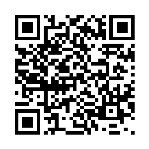 不过楚枫可不会管什么偷袭不偷袭的二维码生成