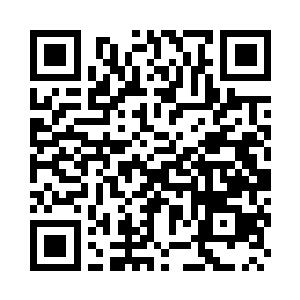 不过现在完全不是计较这个的时侯二维码生成