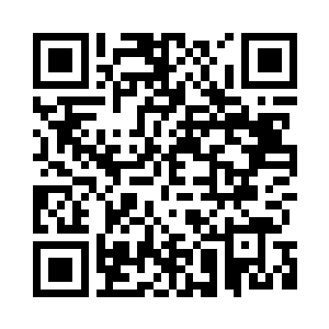 不过现在已经无法再继续准备下去二维码生成