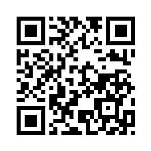 不过看到胖子一脸憨笑的面上二维码生成